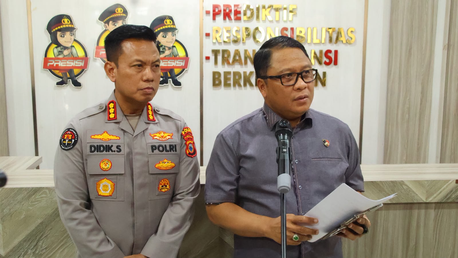 DPO Narkoba yang Sempat Kabur Ditangkap di Bulukumba, Polda Sulsel Jelaskan Rangkaian Kejadian hingga Meninggal