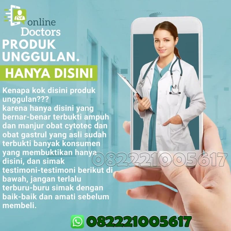 Jual Obat Aborsi Bogor Wa 08222/100/5617 Sebagai Obat Penggugur Kandungan Ampuh